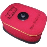 Uni Filter Multi-stage Competition Air NU-2482ST. Fixed Price $32.51.