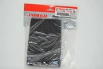 Oem Yamaha Air Filter Cleaner Element 55X-14451-00-00 Badger Raptor 50 80 1985-2. Fixed Price $19.99.