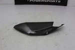 21-23 Kawasaki Ninja ZX10R Right Rear Back Tail Fairing Cowl Shroud. Fixed Price $56.25.