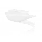 Acerbis 2685880002 Side Panels. Fixed Price $56.80.