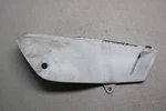 1996-2013 Suzuki DR200SE Right Rear Back Side Number Plate Fairing Cowl Cover. Fixed Price $75.00.