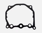 Honda 2000-2006 TRX350 Rancher Oem Head Cover Gasket 12315-HN5-671. Fixed Price $24.99.