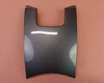1999 - 2004 Bmw Gas Cap Cover. Fixed Price $22.95.