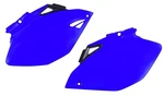 Acerbis 2071310003 Fenders. Fixed Price $39.99.