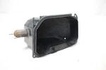 2003 Honda Goldwing GL1800 Right Glove Box 64410-MCA-000. Fixed Price $12.77.