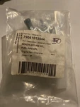 Ktm Fuel Pipe Cpl 79041013044. Fixed Price $45.00.