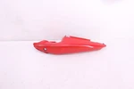 2001 Suzuki SV650S Oem Left Rear Tail Fairing Cowl Plastic S206. Fixed Price $57.25.