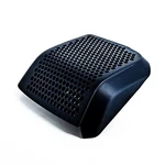 81152-MN5-000ZE Genuine Honda Cover B, R. Armrest (B75L) (TYPE5). Fixed Price $30.00.
