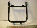 Yamaha Royal Star Mainstay 4XY-2831R-00-00 Venture Jh. Fixed Price $26.95.