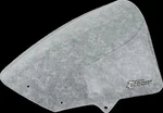 Zero Gravity 24-262-01 Wscrn ZX6R ZX10R Cl. Fixed Price $112.79.
