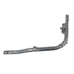96-01 1998 Kawasaki Vulcan 1500 Right Lower Main Frame Engine Mounting Oem D60. Fixed Price $28.99.