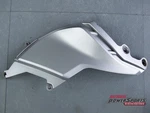 2008 - 2015 Genuine Aprilia Mana 850 Right Side Fairing Cowl Body Panel. Fixed Price $46.75.