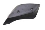 23 Can-am Spyder F3 Limited Ace SE6 Belt Guard. Fixed Price $19.99.