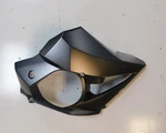 2019 Kawasaki Ninja 1000 Oem Cowling, Lwr, Lh M.m.gray 55028-0346-53U. Fixed Price $175.00.
