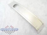 83-3057 Alloy Tank Centre Strip Bsa A65 Oil In Frame Uk Made. Fixed Price $85.31.