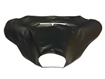 Fairing Bra Cover For 2014-UP Harley Davidson Touring Street Glide Electra. Fixed Price $59.00.