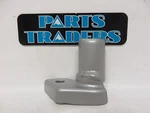 Nos Kawasaki Lower Cowling Mounting Bracket 11045-1572 Ninja EX500. Fixed Price $9.85.