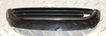1984 Honda Goldwing 1200 Front Fairing Cowl Center Grille. Fixed Price $27.26.