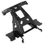 Heavy Duty Inner Fairing Radio Mount Bracket For Harley Road Glide 2015-2024. Fixed Price $79.43.