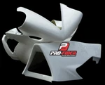 04-05-06 Yamaha Yzf R1 Race Bodywork Fairing Track Day 2004-2005-2006. Fixed Price $364.90.