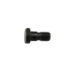 D8NN9R523AA 83917421 Cnh Leak-off Injector Bolt Fits Ford New Holland. Fixed Price $15.99.