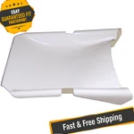 Triple X Race Components SC-BW-0001 Sprint Car Clean Air Nose. Fixed Price $121.90.