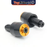 Gold Cnc Bar End Sliders Storm For Honda CB250F Hornet 98-07 06 05 04 03 02. Fixed Price $38.26.