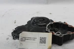 T1266621 Crank Cover 2005 Triumph St 1050 1261207. Fixed Price $75.00.