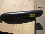 Polaris Victory Exhaust VIC-100 VMD4201731. Fixed Price $129.99.