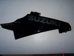 Used Suzuki Under Cowling 94470-21H00 -019. Fixed Price $20.00.