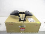 2007-2008 Honda Cbr 600RR Front Center Upper 64100-MFJ-D00ZF Black. Fixed Price $350.00.