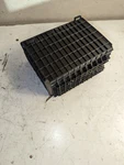 Bmw R1200 R1250 Gs / Rt Battery Tray 2013-2023 8522877. Fixed Price $22.00.