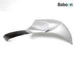 Tank Cover Left Bmw (R1200ST) (7673727). Fixed Price $76.55.