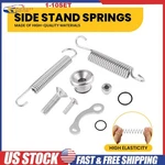 Kickstand Side Springs For Ktm 250 350 450 2016 125-500 Exc/exc-f 2017-22. Fixed Price $24.79.