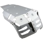 Givi Skid Plate RP1162 0505-2067 270-6484. Fixed Price $382.50.