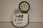 Xtreme Off-road Brite Lites Led Light Wide Flood Beam BL-LBP5F. Fixed Price $99.99.