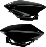 Ufo Side Panels Black HO03656-001. Fixed Price $51.99.