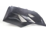 Ducati Panigale 1199S Oem Left Side Lower Fairing Cover Crack 48013333AK. Fixed Price $109.99.
