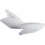 Polisport Side Panels White 8601500003. Fixed Price $61.02.