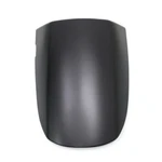 Matte Black Abs Rear Fairing Seat Cover For 2000-2003 Suzuki GSXR600 GSXR750 K1. Fixed Price $35.95.