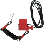 Pro Design Lanyard Kill Switch HPSPD102 Durable Safety Device. Fixed Price $45.03.