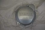 Cover, Dynamo Yamaha YZF600 Thundercat 1996 4TV-15415-00 21763. Fixed Price $166.24.