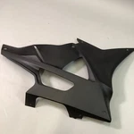 Right Lower Belly Pan For Bmw S1000RR 11-14. Fixed Price $150.00.