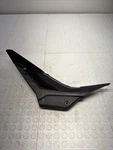 Frame Cover Left Honda 2019-2020 (CBR500RA PC62-KK50) Oem. Fixed Price $50.00.