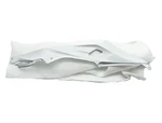 2015-2018 Bmw S1000RR Gas Tank Left Trim Cover Panel New Oem 46638540891. Fixed Price $161.99.