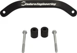 Enduro Engineering Grab Handle 26-046. Fixed Price $39.95.