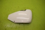 2007-2013 Harley Davidson Sportster XL883 Left Side Panel Cover White 57200092. Fixed Price $16.96.
