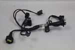 Ducati Panigale 1299S Throttle Bodies Body Wiring Injection Harness Loom. Fixed Price $34.99.