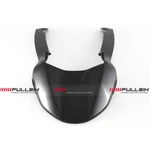 Fullsix Ducati Scrambler Icon Carbon Fibre Tail Fairing - Satin. Fixed Price $254.44.