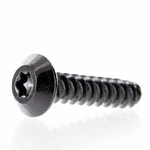 Sea-doo New Oem Plastite Torx Cone Screw M6.81 30, 250001007. Fixed Price $6.49.